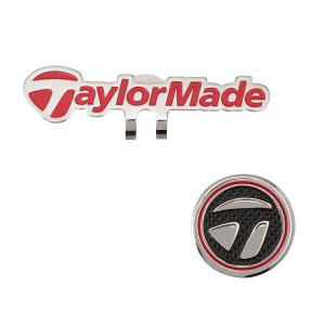 TaylorMade（テーラーメイド） ゴルフ TM24 カーボングラフィック