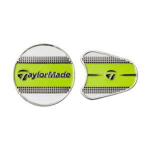TaylorMade（テーラーメイド） ゴルフ TM25 Practice Bat / ブラック