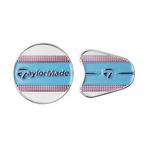 TaylorMade（テーラーメイド） ゴルフ TM25 Practice Bat / ブラック