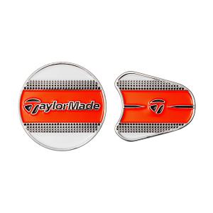 TaylorMade（テーラーメイド） ゴルフ TM25 Practice Bat / ブラック