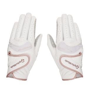 2026年2月】TaylorMade ゴルフ ワンピースのおすすめ人気ランキング