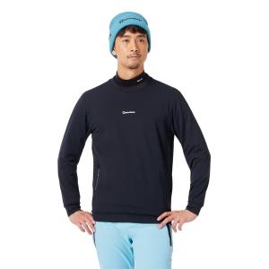 TaylorMade coco 中古 テーラーメイド Taylor Made メンズ 長袖