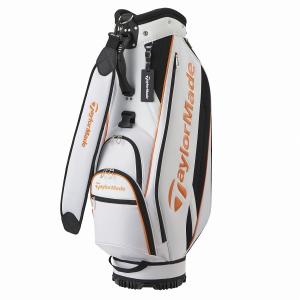 キャディバッグ ゴルフ用バッグ ゴルフ スポーツ 通販 Yahoo ショッピング