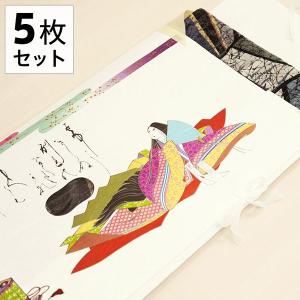 琉球舞踊 鉢巻 沖縄民謡 衣裳用 びんがた用はちまき 紅型用 : ODORI