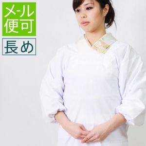 トイレ用冷暖房エアコン ACW A10-TA-208 工事不要 室外機不要 ダクト