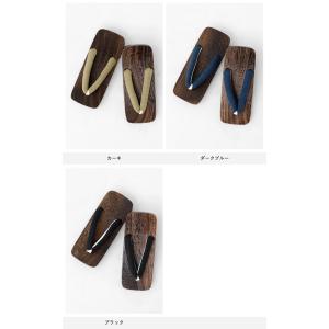下駄 桐 メンズ 遠州染め 全3色 フリーサイ...の詳細画像5