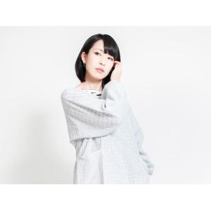割烹着 おしゃれ 日本製 ブランド 保育士 エ...の詳細画像5