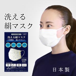 取り替えシート マスク用 日本製 50枚入り 不織布交換シート : TAYU