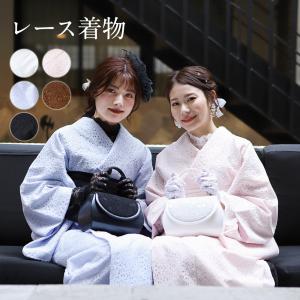 振袖と長襦袢 51l-Q5jhnCL._UY350_.jpg