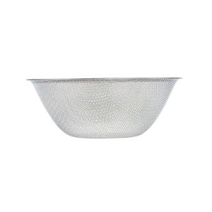 【在庫処分】三宝産業 UK 18-8 パンチング 浅型ザル 40cm 51sRx6pHIJL.jpg_BO30,255,255,