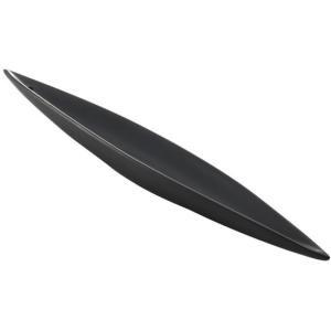 ASTIER de VILLATTE. Astier de Villatte アスティエ・ド・ヴィラット