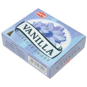 HEM フランキンセンス ミルラ コーン : tayuta - 通販 - Yahoo