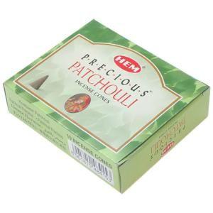 SATYA カリフォルニアン ホワイト セージ : tayuta - 通販 - Yahoo