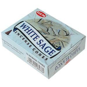 HEM フランキンセンス ミルラ コーン : tayuta - 通販 - Yahoo