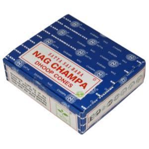 HEM フランキンセンス ミルラ コーン : tayuta - 通販 - Yahoo