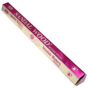 BIC サンダルウッド