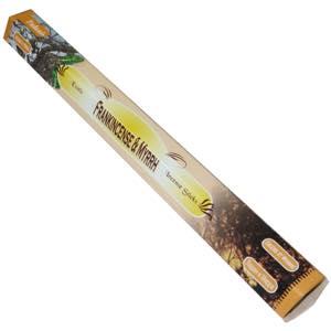 ぎーまん　フランキンセンス RED500gミルラ30g おまとめ ぎーまん様専用 フランキンセンスROYAL RED500gミルラ30g お