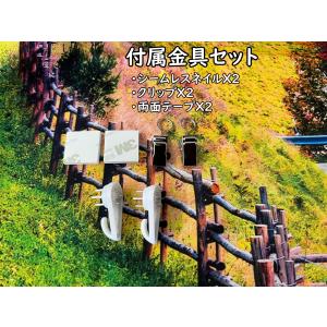 タペストリー 大判 和風 海 おしゃれ 北欧 ...の詳細画像2