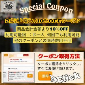 ハンチング帽子 メンズ キャスケット ハンチン...の詳細画像1