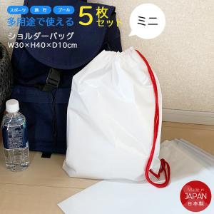 CAPTAIN STAG ブラシ BBQ ワイド アミブラシ キャプテンスタッグ CAPTAIN STAG ブラシ BBQ ワイド アミブラシ キャプテンスタッグ