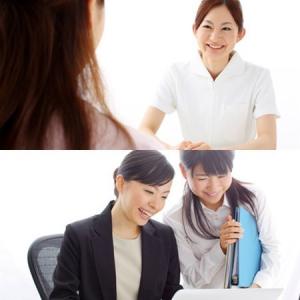 心理＋カウンセラー認定講師　通信講座履歴書にも書ける