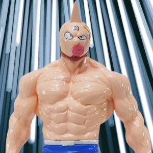 T-BASE JAPAN - Yahoo!ショッピング