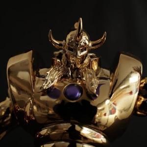 T-BASE JAPAN - Yahoo!ショッピング