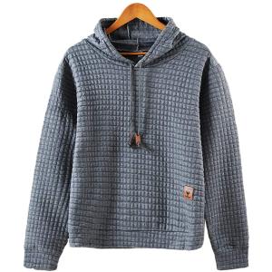 ちょい悪オヤジファッション Tシャツ メンズファッション の商品一覧 ファッション 通販 Yahoo ショッピング