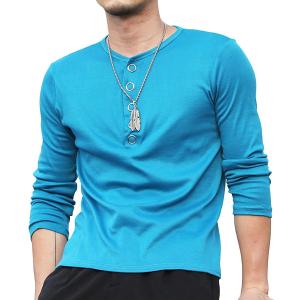 ちょい悪オヤジファッション Tシャツ メンズファッション の商品一覧 ファッション 通販 Yahoo ショッピング