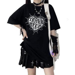 原宿系 服 Diy 工具 の商品一覧 通販 Yahoo ショッピング
