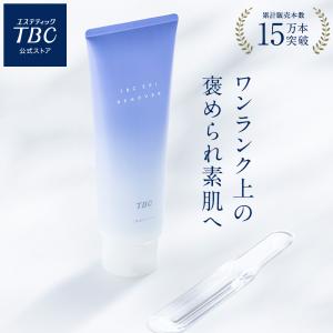 TBCオンラインストア Yahoo!店 - Yahoo!ショッピング TBCオンラインストア Yahoo!店 - Yahoo!ショッピング