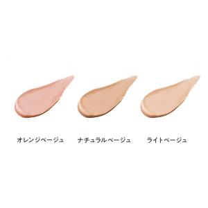 公式 TBC ルオント ポイントカバーパレット...の詳細画像1
