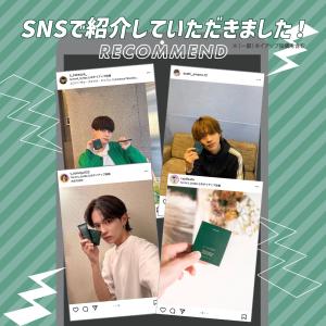 公式 TBC ルオント フェイスパウダー|メン...の詳細画像3