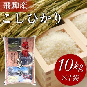 コシヒカリ 滋賀県 令和7年度産 近江米 10kg 米 白米 農薬不使用 お