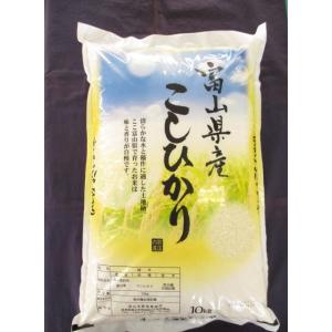2026年ヨロンきびざら1タイ（1kg×20袋） : YORON store(旧 与論