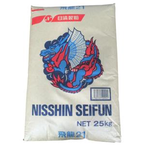 2026年ヨロンきびざら(1kg×3袋)送料込 : YORON store(旧 与論