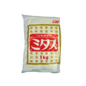オリエンタル酵母工業 もちソフト 1kg 餅改良剤 団子 老化防止剤