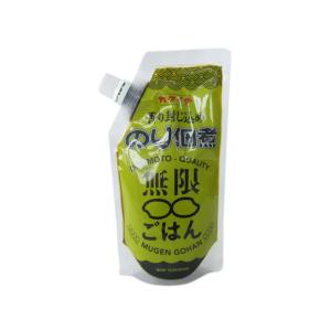 わかめ入り青のり 青のりわかめ入り のり佃煮 無限ごはん 青唐辛子 選べる3点 堂本食品 わかめ入青のり