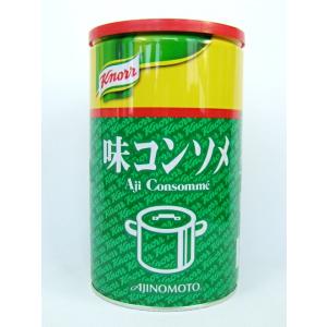 ジーエスフード GSフード ラーメンコショー 90g : 業務用食品アミカ