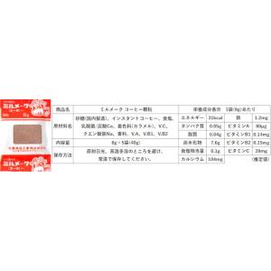 ミルメーク 7種類×5袋セット 計35袋入 送...の詳細画像3