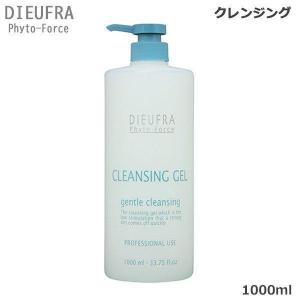 イオン化粧品 クリームソープ 120g 【送料無料・即日発送】 : トータル