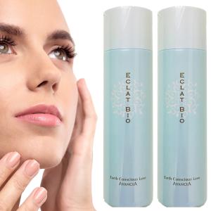 Brighte エレキブラシ LED機能付き　化粧水付き Brighte】ELEKI BRUSH/エレキブラシ - NUIのオンラインショップ