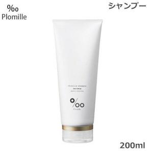 ムコタ プロミルシャンプー 200ml｜tbgm