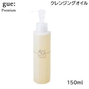 【新品未使用品】ギュープレミアムオイル500ml 美容液 ギュープレミアムオイル」の人気商品一覧 | 安い商品を通販サイトから