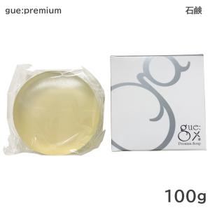 成和インターナショナル Redアルガン100 セラムdeヒアロ 15ml