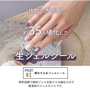 BEAUTY AVENUE ビューティーアベニ...の詳細画像2