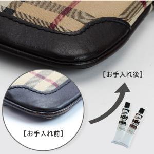 (選べる2色セット) コロンブス アドカラー ...の詳細画像4