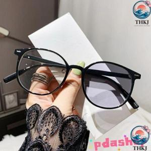 リーディンググラス 軽量 老眼鏡 サングラス ...の詳細画像1