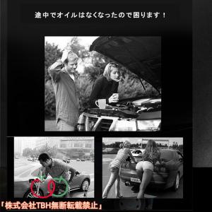 手動ポンプ ガソリン抜き取りポンプ 自動車用1...の詳細画像2