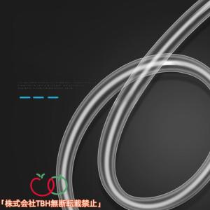 手動ポンプ ガソリン抜き取りポンプ 自動車用1...の詳細画像4